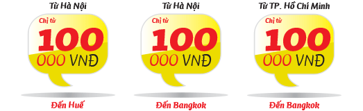Hà Nội Sài Gòn - Ha Noi Sai Gon
